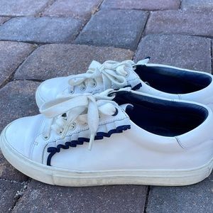 Tory sport sneaker